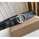 BURBERRY Belts