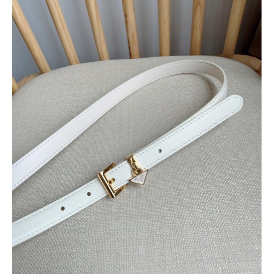 PRADA Belts