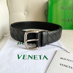 Bottega Veneta Belts