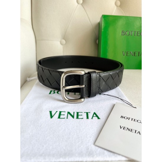 Bottega Veneta Belts