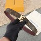 LV Belts