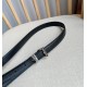 PRADA Belts