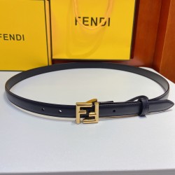 FENDI Belts