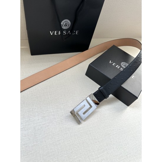 VERSACE Belts
