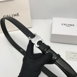 CELINE Belts