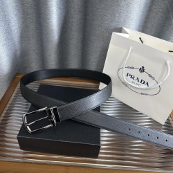 PRADA Belts