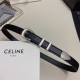 CELINE Belts