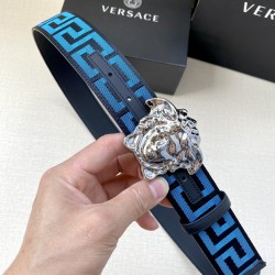 VERSACE Belts