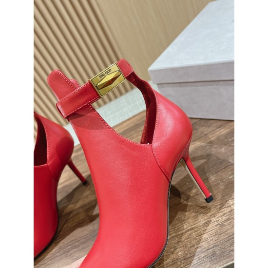 JIMMY CHOO