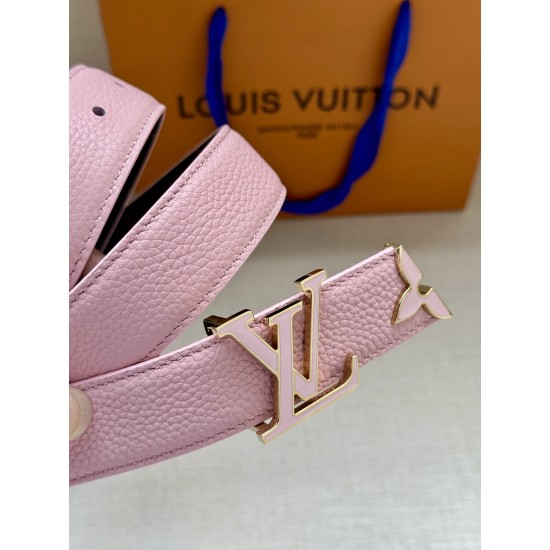 LV Belts