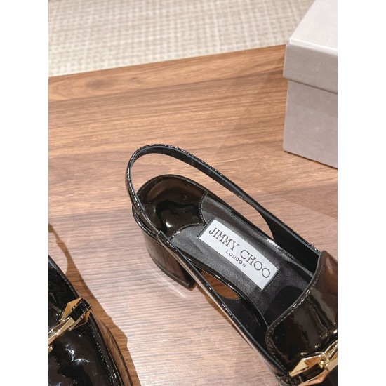 JIMMY CHOO