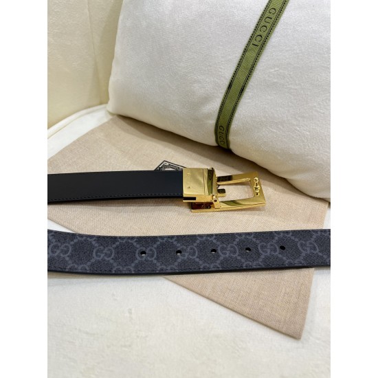 Gucci Belts
