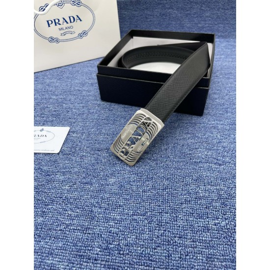 PRADA Belts