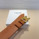 CELINE Belts