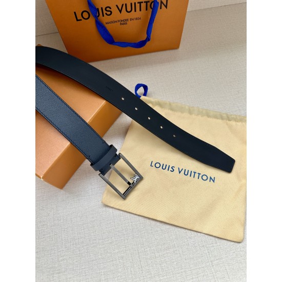 LV Belts
