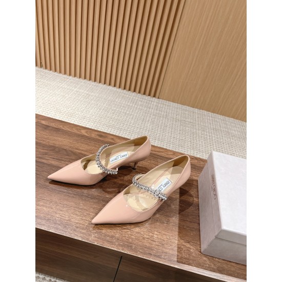 JIMMY CHOO