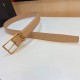 YSL Belts