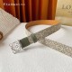 LOEWE Belts