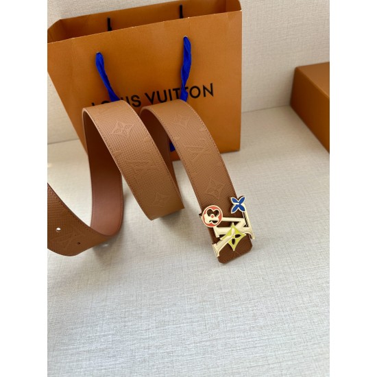 LV Belts