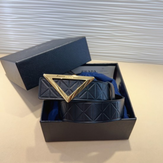 PRADA Belts