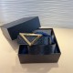 PRADA Belts