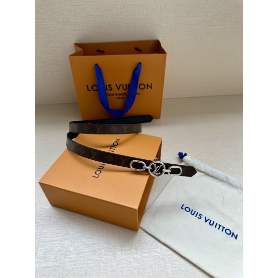 LV Belts