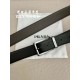 PRADA Belts