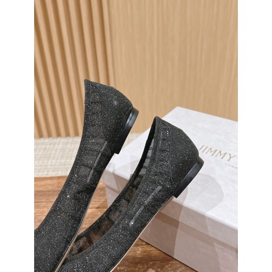 JIMMY CHOO