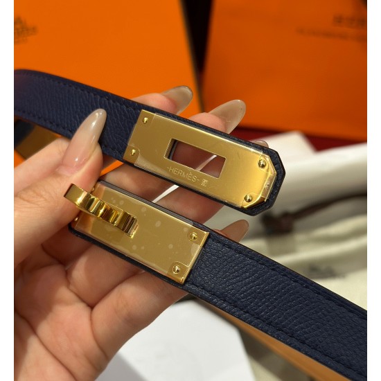 HERMES Belts