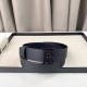 BURBERRY Belts