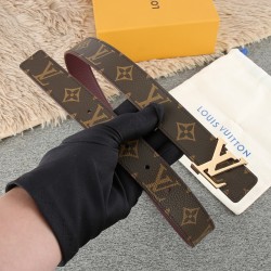 LV Belts