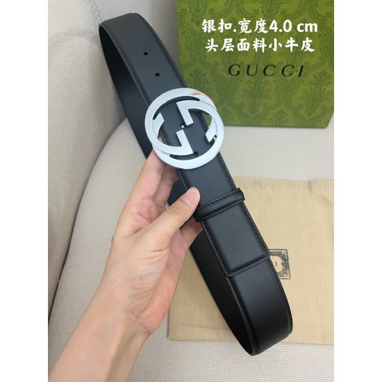 Gucci Belts