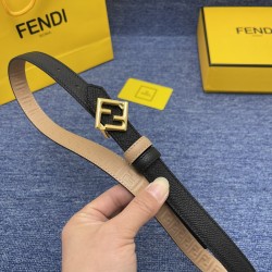 FENDI Belts