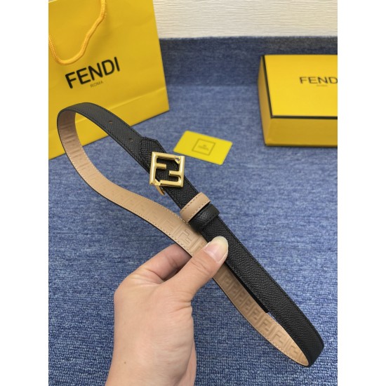 FENDI Belts