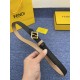 FENDI Belts