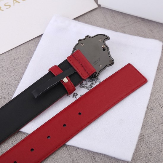 VERSACE Belts