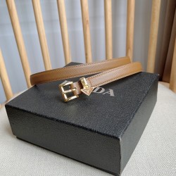 PRADA Belts