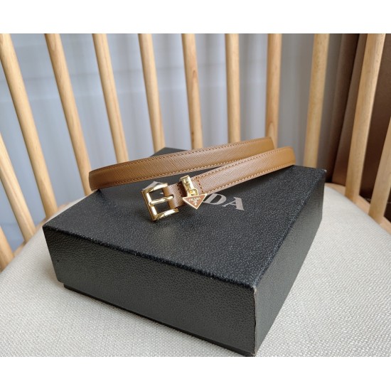 PRADA Belts
