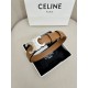 CELINE Belts