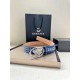 VERSACE Belts