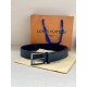 LV Belts