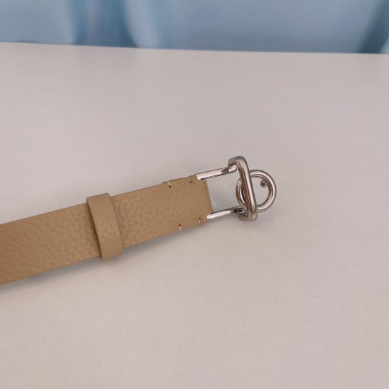 BURBERRY Belts