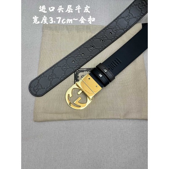 Gucci Belts