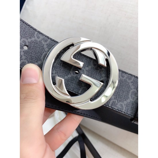Gucci Belts