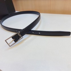 YSL Belts