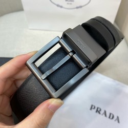 PRADA Belts