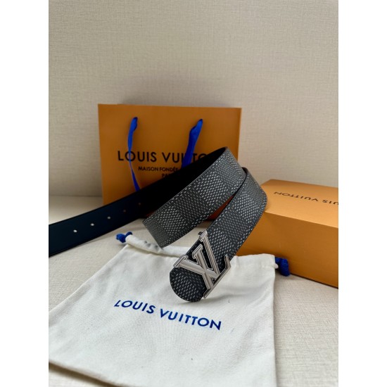 LV Belts