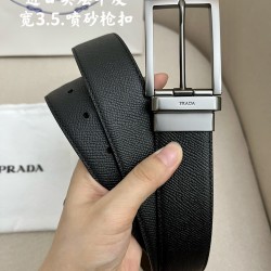 PRADA Belts