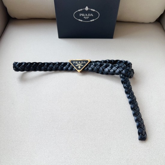 PRADA Belts
