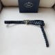 PRADA Belts
